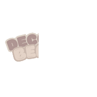 Decourcybeauty db dbl decourcy decourcybeauty Sticker