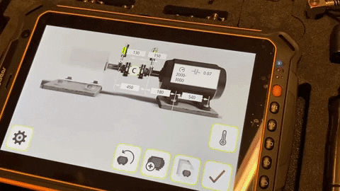 fixturlaser giphyupload GIF
