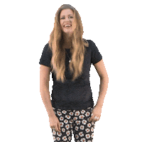 Annemieke Schollaardt Dj Sticker by NPO Radio 2