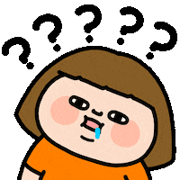 Dance Love Sticker by Plastic Thing