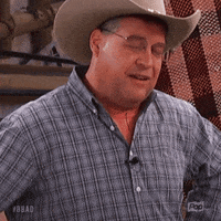 Pop Tv Bb21 GIF by Big Brother After Dark