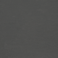 Mexican Food Gif Artist GIF