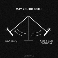 Youtube Marketing GIF