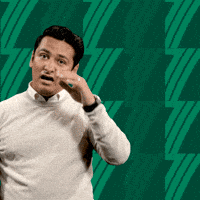 7 Eleven No GIF by 7-Eleven México