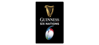 Six Nations Rugby Sticker by Guinness