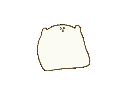 Animated Sticker