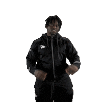 National Football League Sticker by NFL