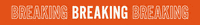 Breaking News GIF by The Democrats