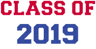 class of school Sticker by SMU