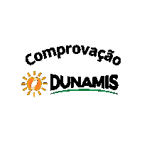 Milagrobrasil  Sticker