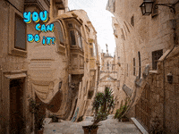 You Can Wow GIF by FranchiseONE.de