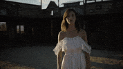 rainsfordofficial rainsford open open openopen GIF