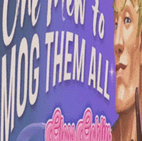 Mew Mog GIF