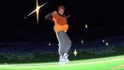 Video Game Dancing GIF by Xbox
