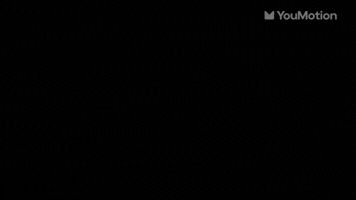 Clean Creative Scenes