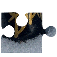 Bdedpuzzle Sticker by Beach Day Every Day