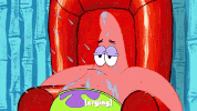season 9 episode 3 GIF by SpongeBob SquarePants