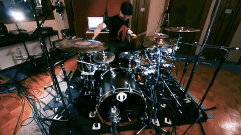 kjsawka giphygifmaker GIF