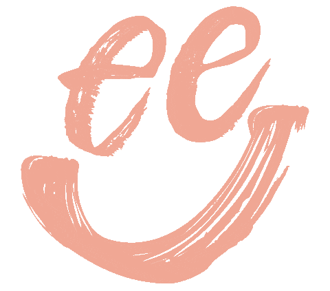 pleese giphyupload cheesecake pleese Sticker