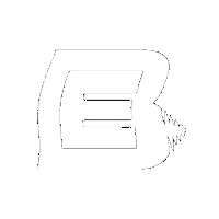 buddingentertainment buddingentertainment budding entertainment Sticker