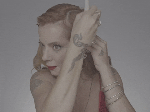 marianainbar giphyupload GIF