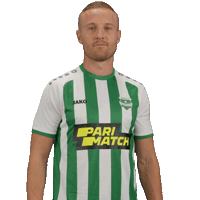 Brorsson Sticker by ARISLIMASSOL