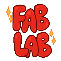 3D Print Sticker