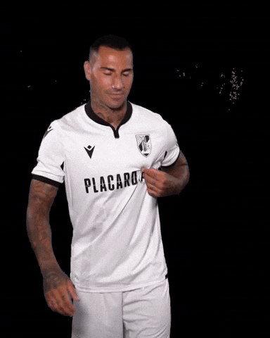VitoriaSC giphygifmaker vitoria quaresma vsc GIF