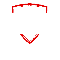 Car Tuning Sticker by BZ Performance GbR