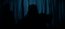 The Weeknd Dark GIF by Swedish House Mafia