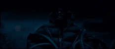 The Weeknd Dark GIF by Swedish House Mafia