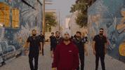 GIF by Diljit Dosanjh