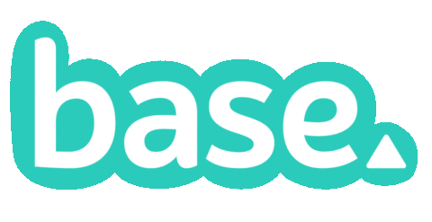 Design Chile Sticker by Base Gestion Creativa