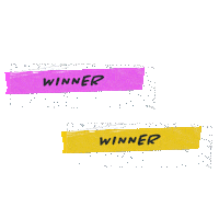 Youtube Creators Sticker by The Streamy Awards