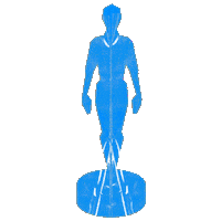 Youtube Creators Sticker by The Streamy Awards