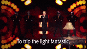 josh homme trip GIF by Queens of the Stone Age