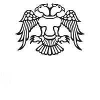 Konya Sticker by konyabuyuksehır