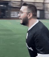 Eray GIF by KRL Media