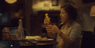 india maggi masala sauce GIF by bypriyashah