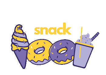 Sticker by GoGetters®