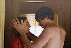 lena dunham adam sackler GIF by Girls on HBO