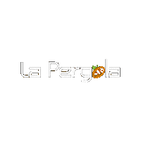 lapergolapizzataxi pizzataxi lapergola la pergola pizzataxi lapergolamarsala Sticker