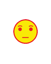 Mod Keyif Sticker by Ülker