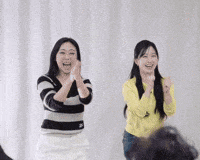 Haewon GIF