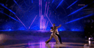 dwts GIF by Dancing with the Stars