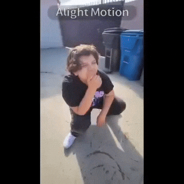 that1personnnn giphyupload giphycreatortest tuff that1personn GIF