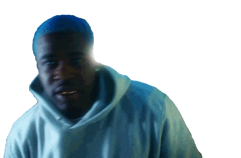 Sticker by A$AP Ferg