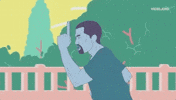 kanye west GIF by Party Legends
