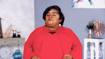 I've Been On The Fence About Such A Big Decision