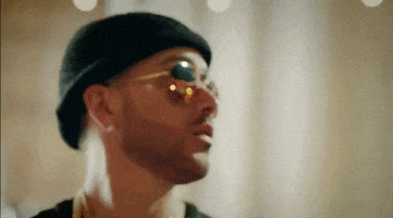 messiah cuidao GIF by Play-N-Skillz